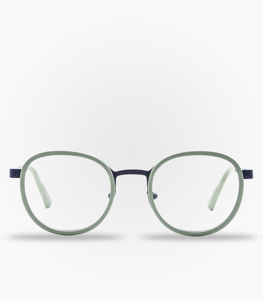 Piche Light Green