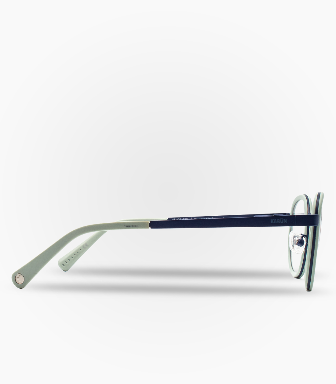 Piche Light Green