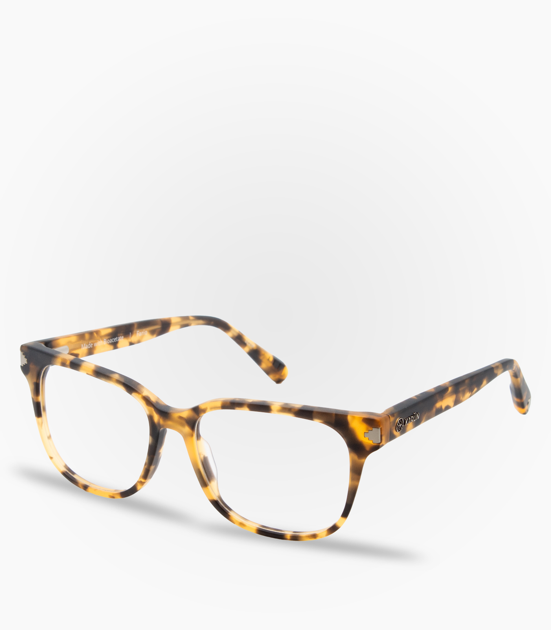 Fario Havana Yellow