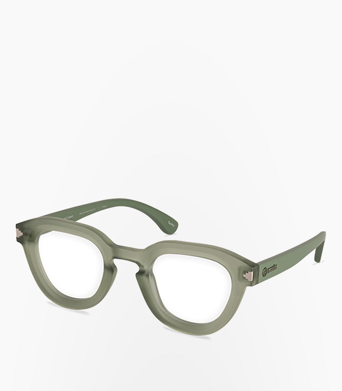 Drizzle Verde Claro