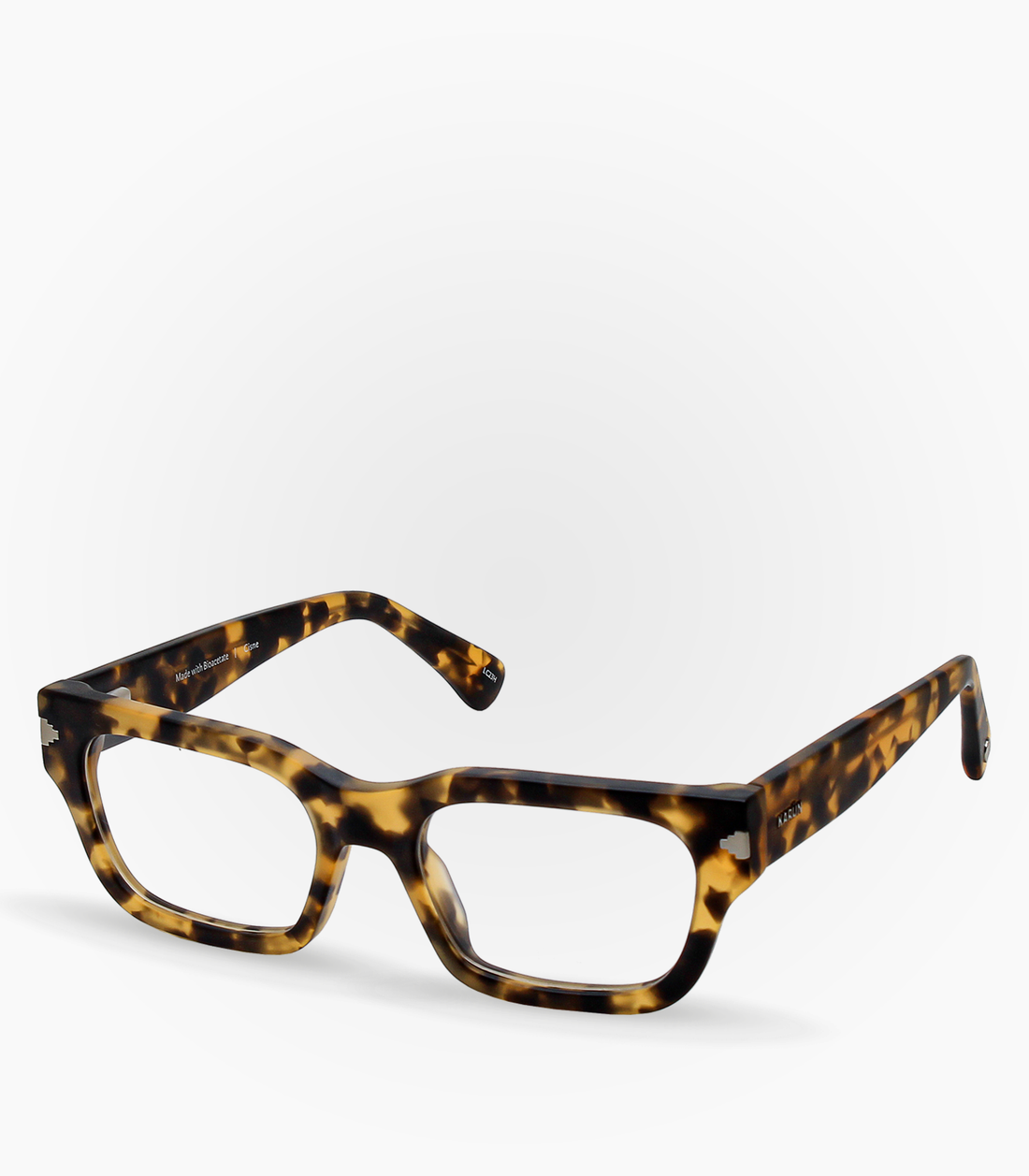 Cisne Havana Yellow