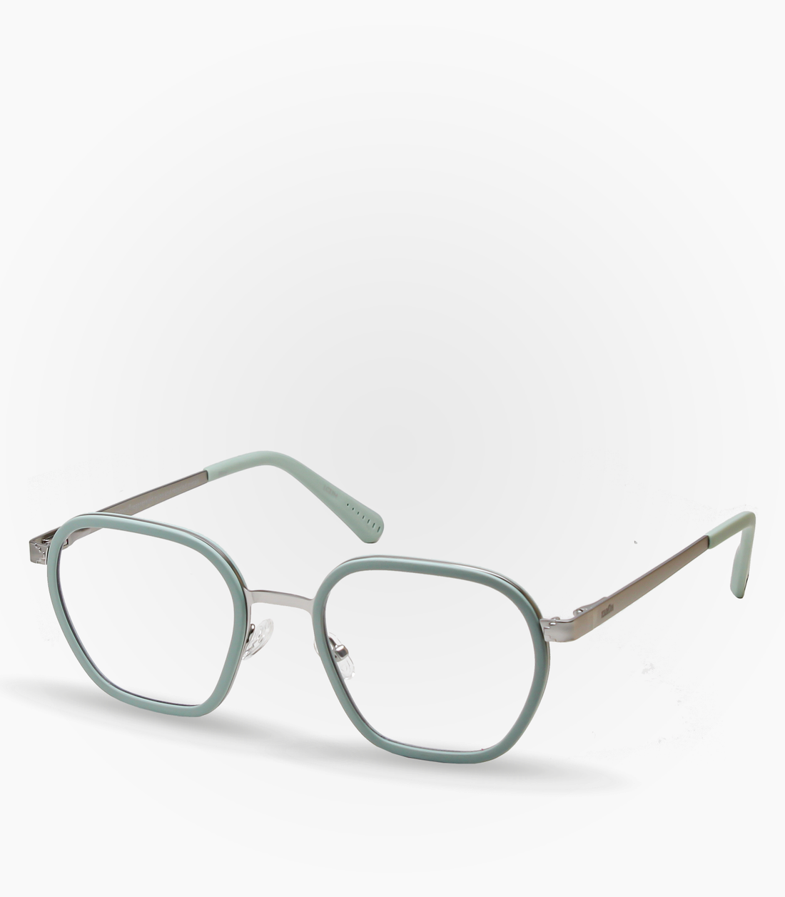 Mara Light Green