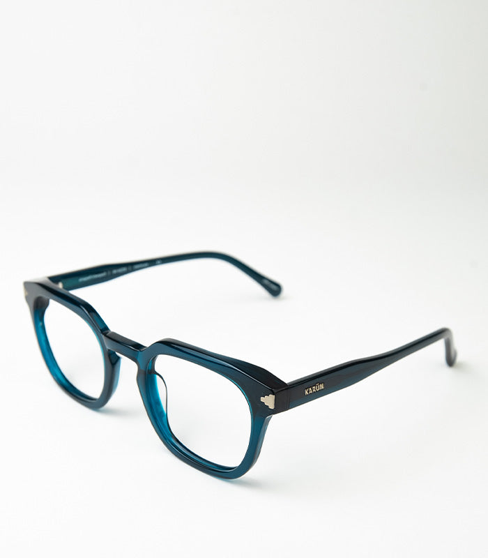 Teka Azul