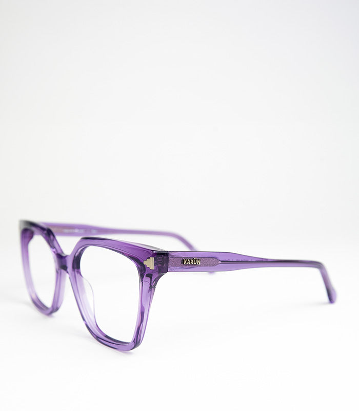 Rime Morado