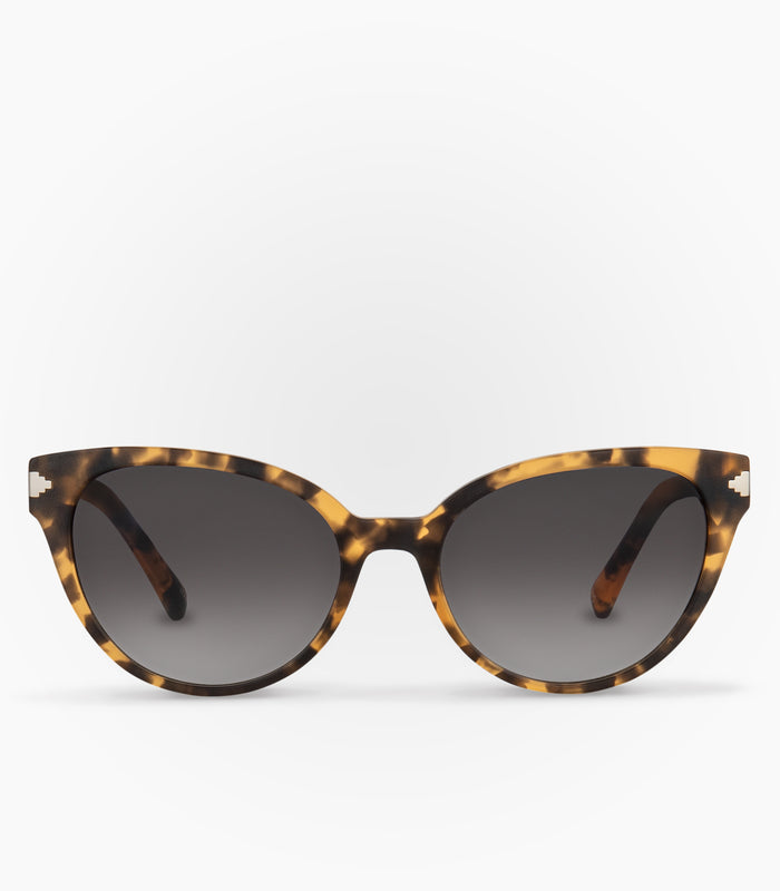 Nuco Yellow Tortoise