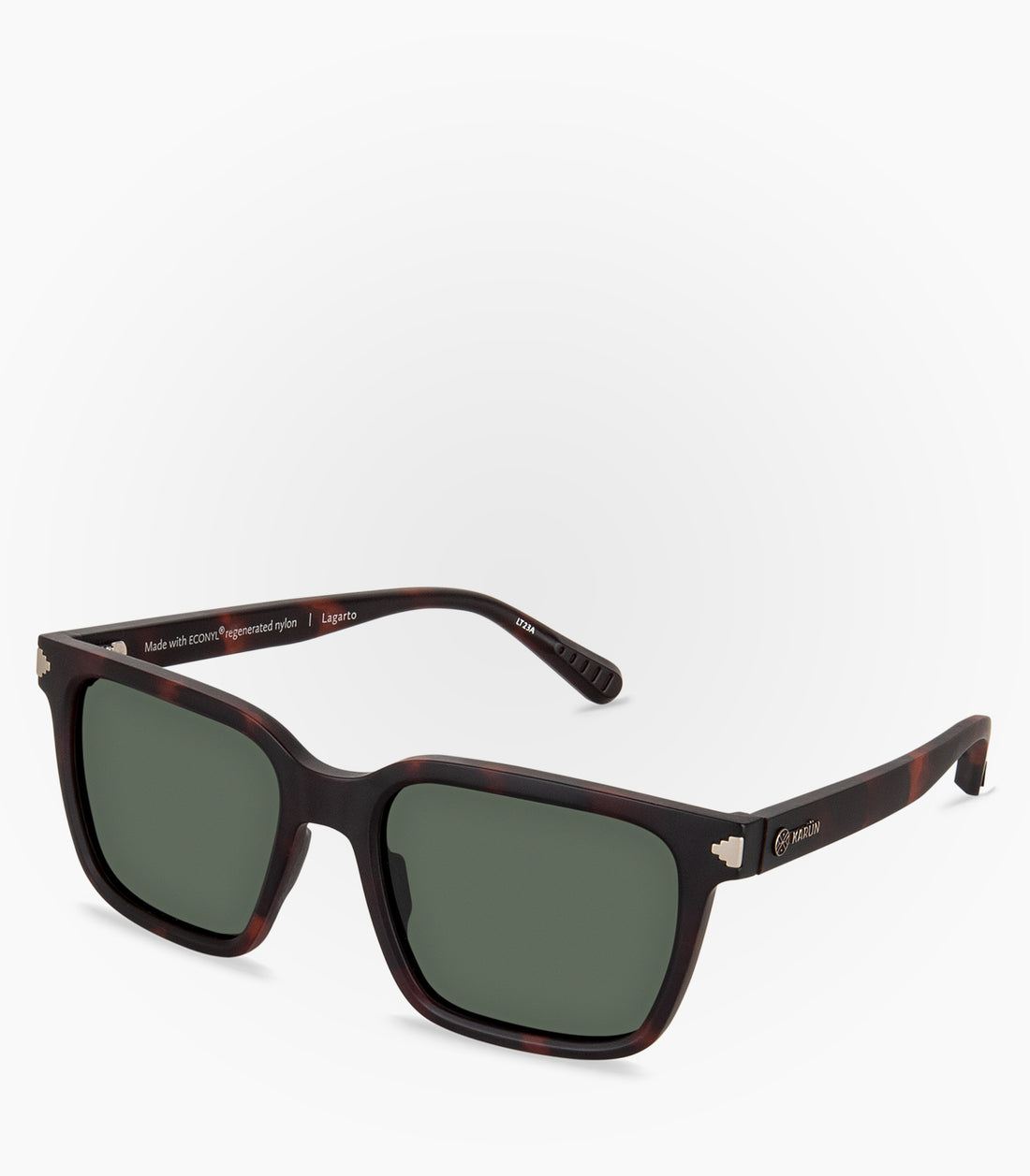 Lagarto Havana Brown