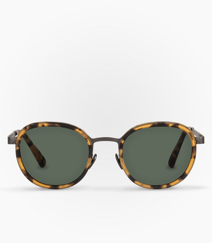 Piche Havana Yellow