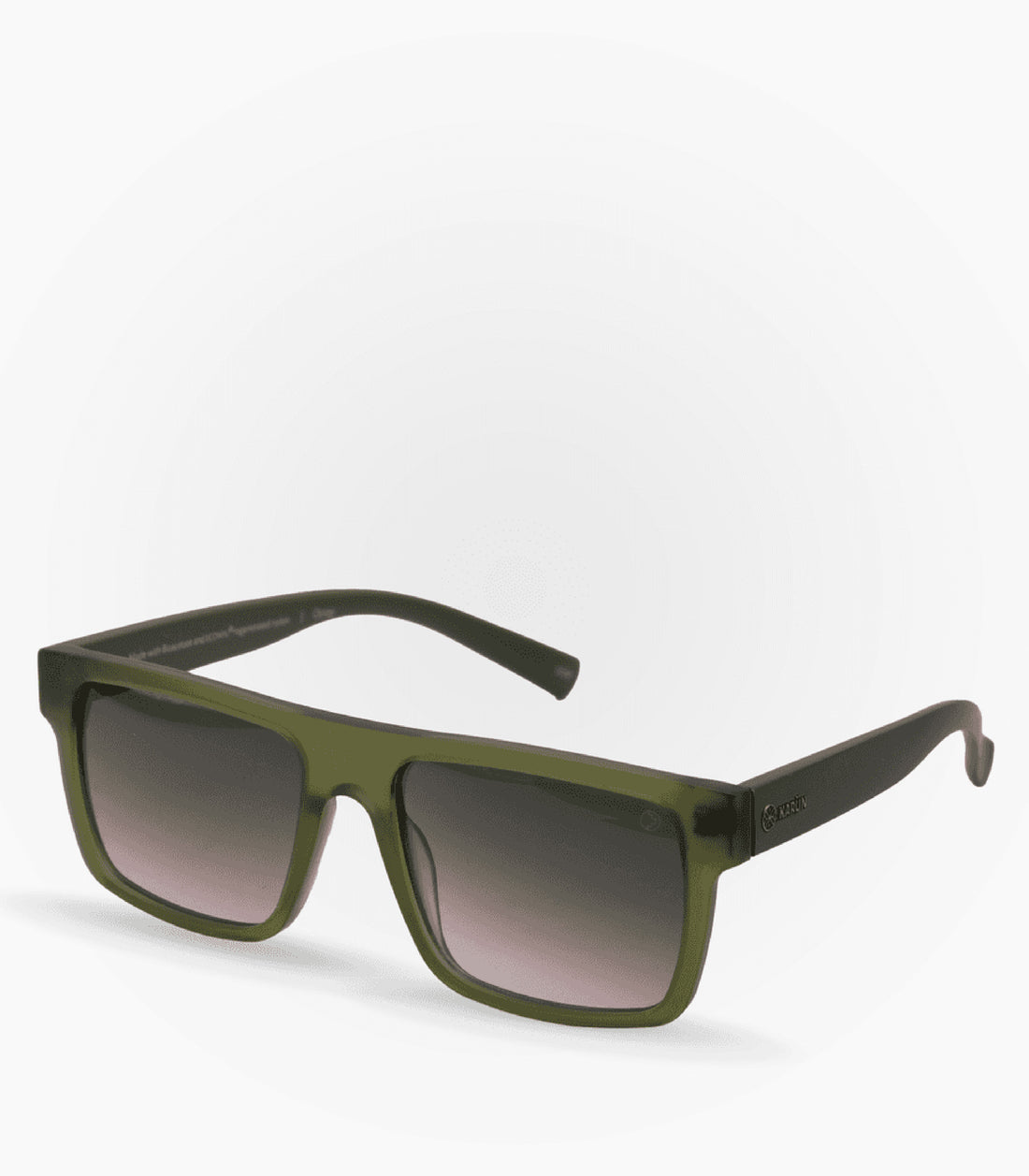 Octay Verde