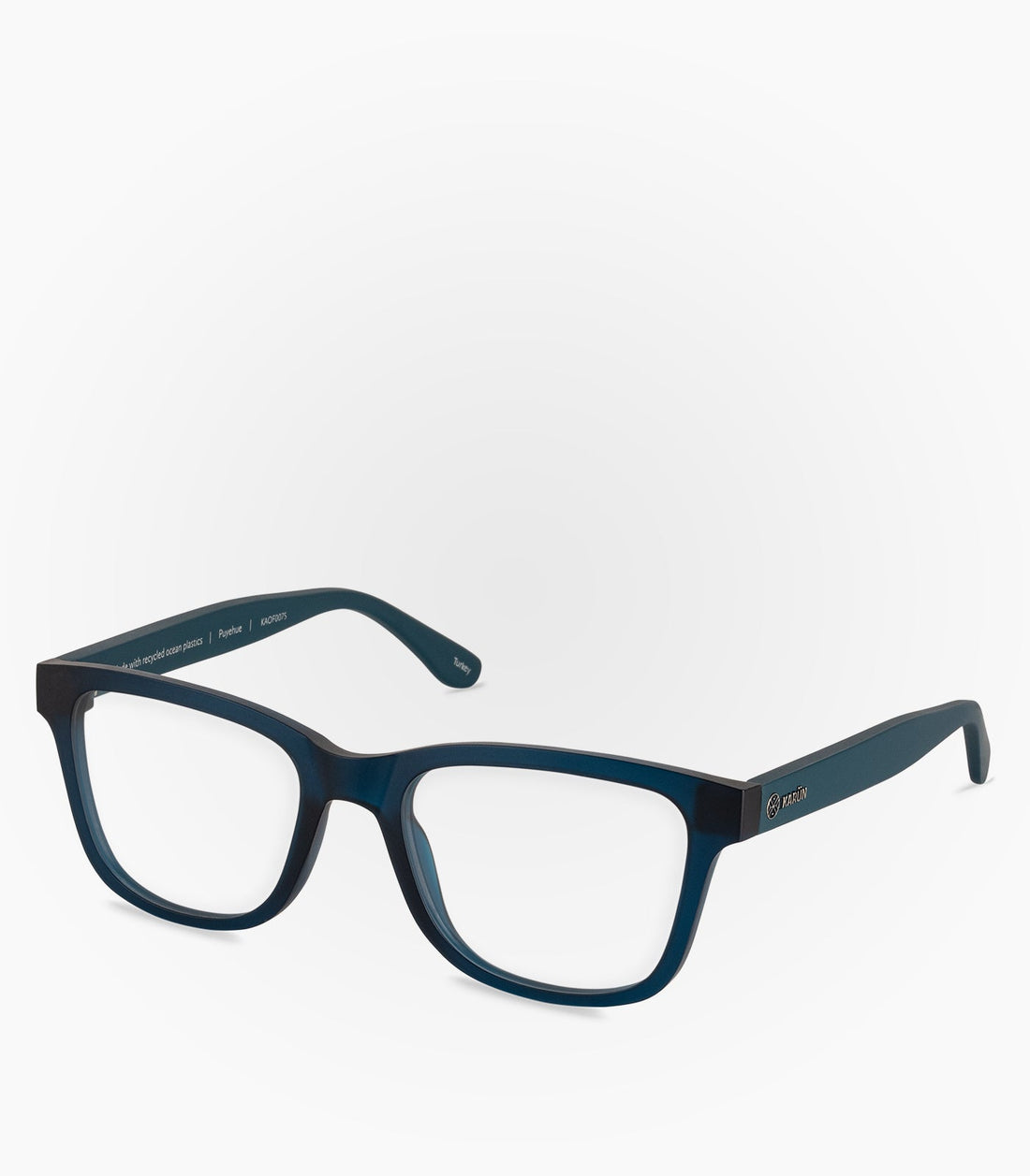 Puyehue Azul Oscuro P