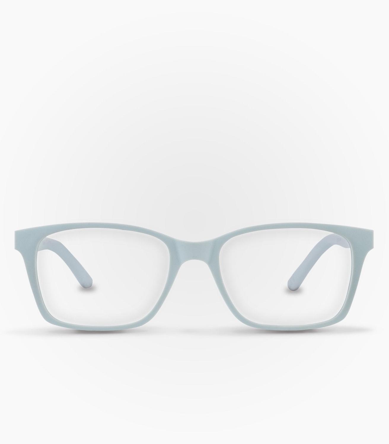 banner-image