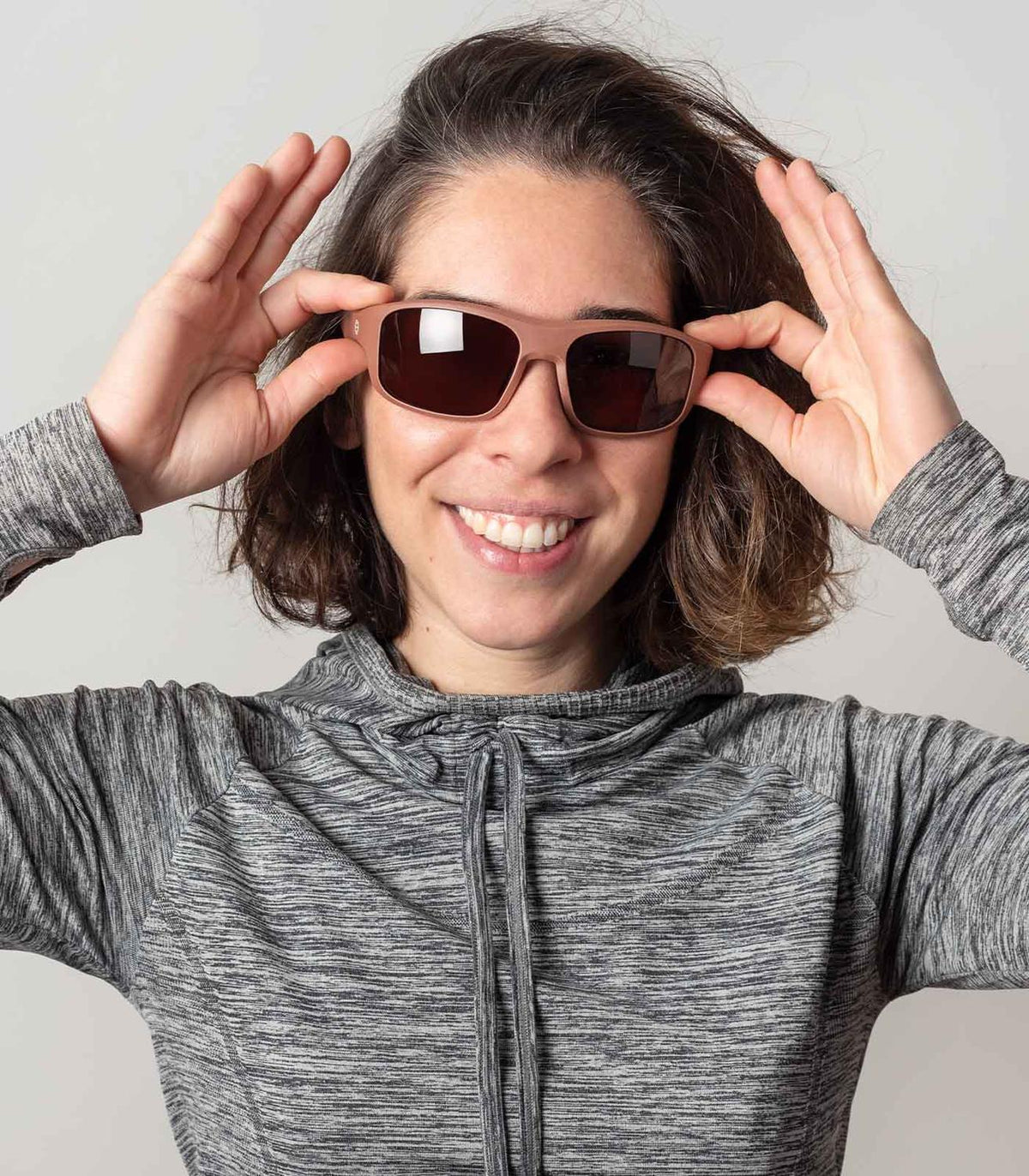 jpg_1500x1500_73556804