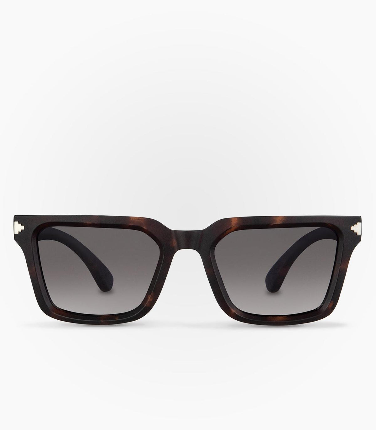 jpg_1500x1500_73555653