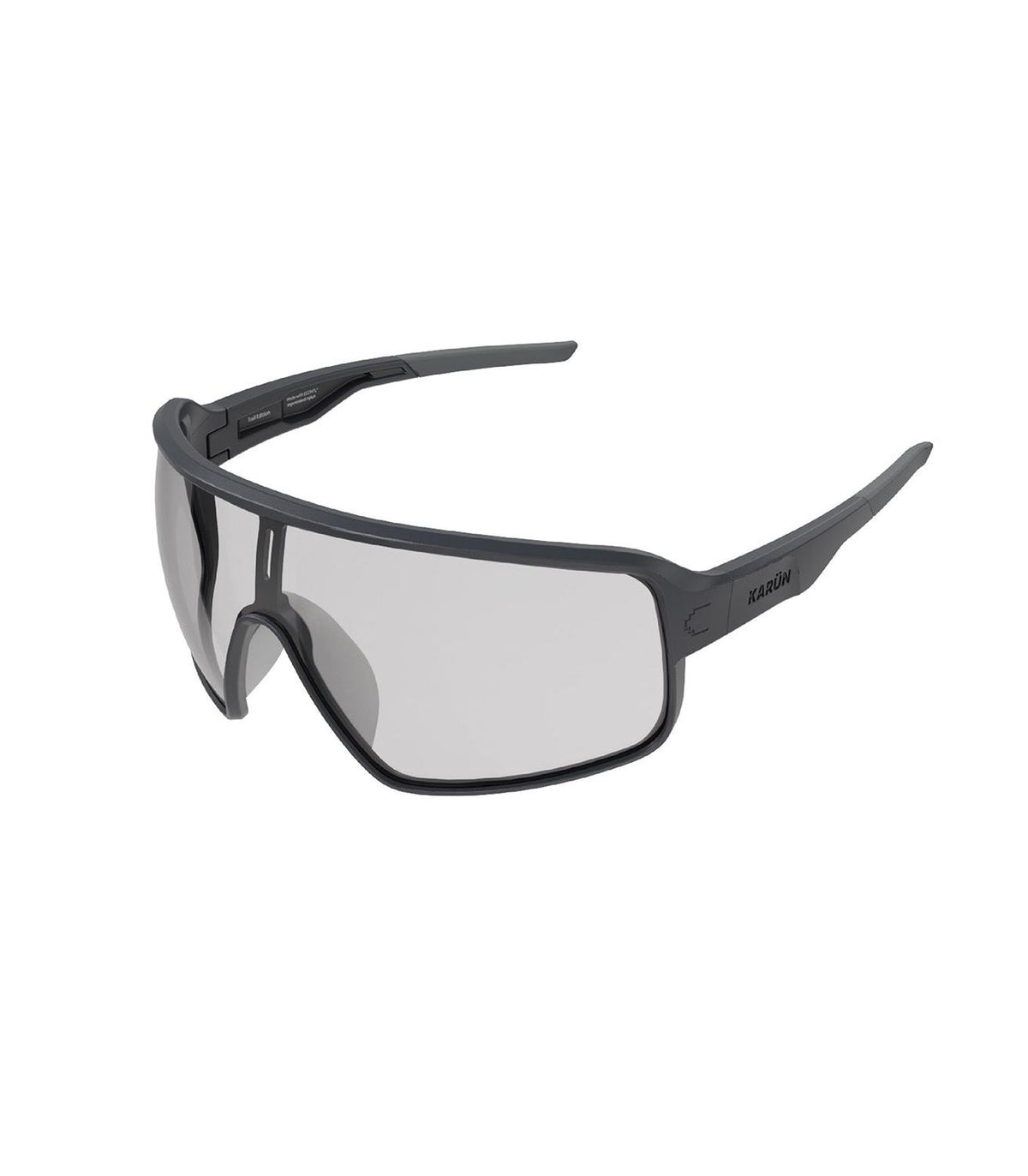 jpg_1500x1500_73557483