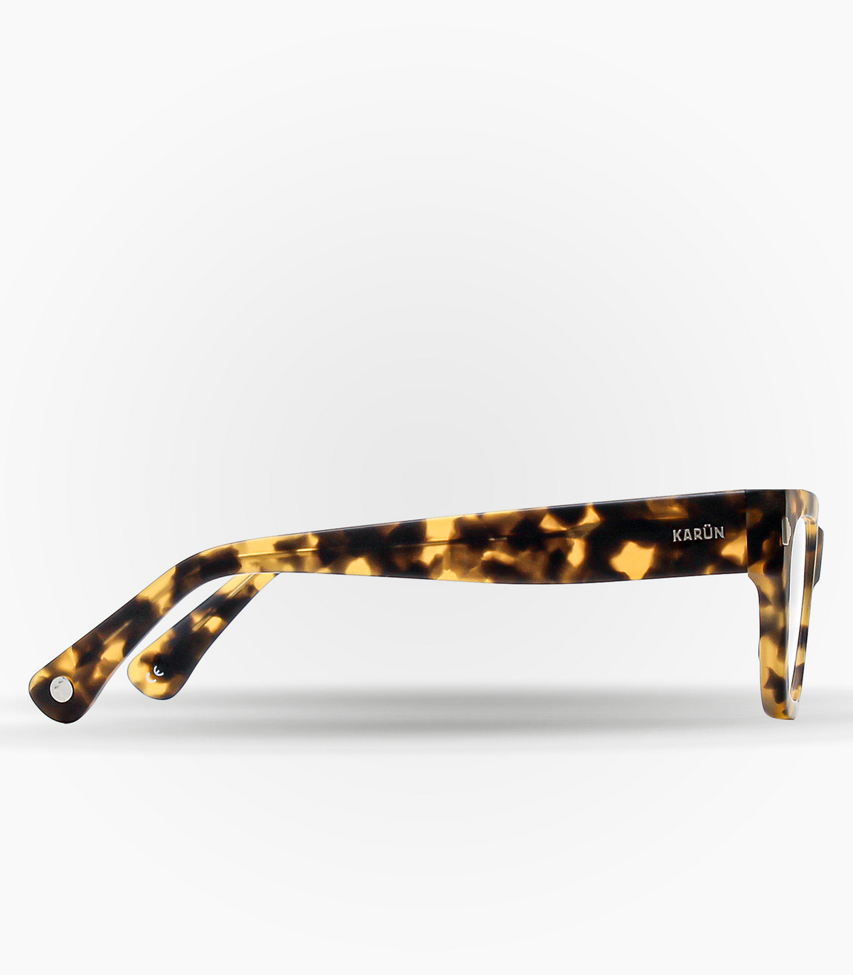 png_1500x1500_73557674