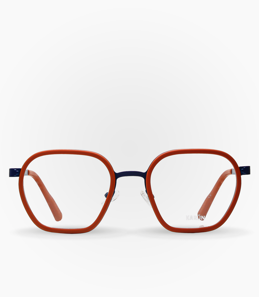 png_1500x1500_73556907