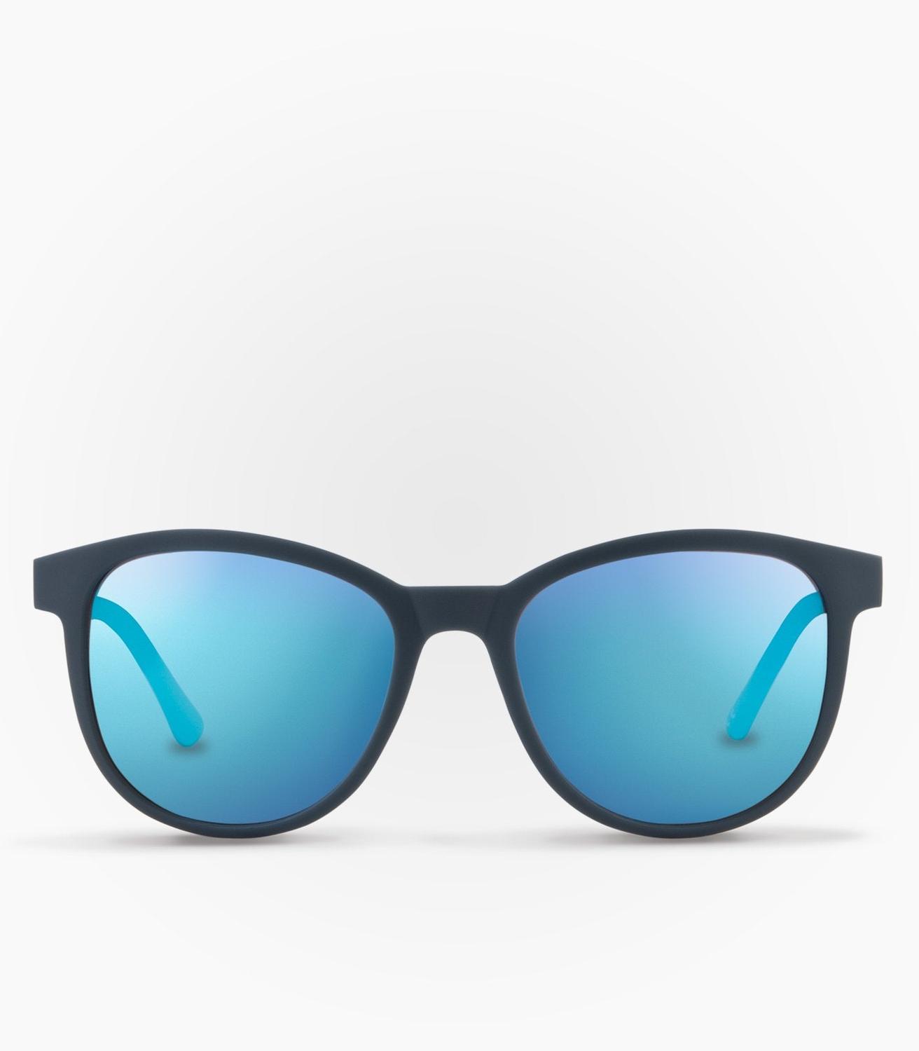 banner-image