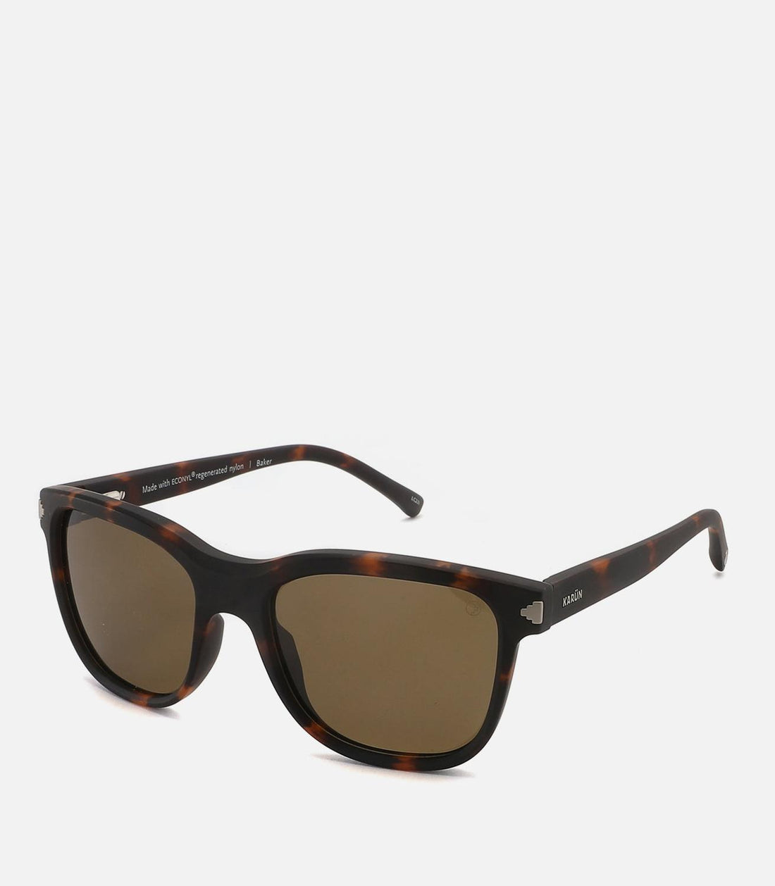 jpg_1500x1500_73557132