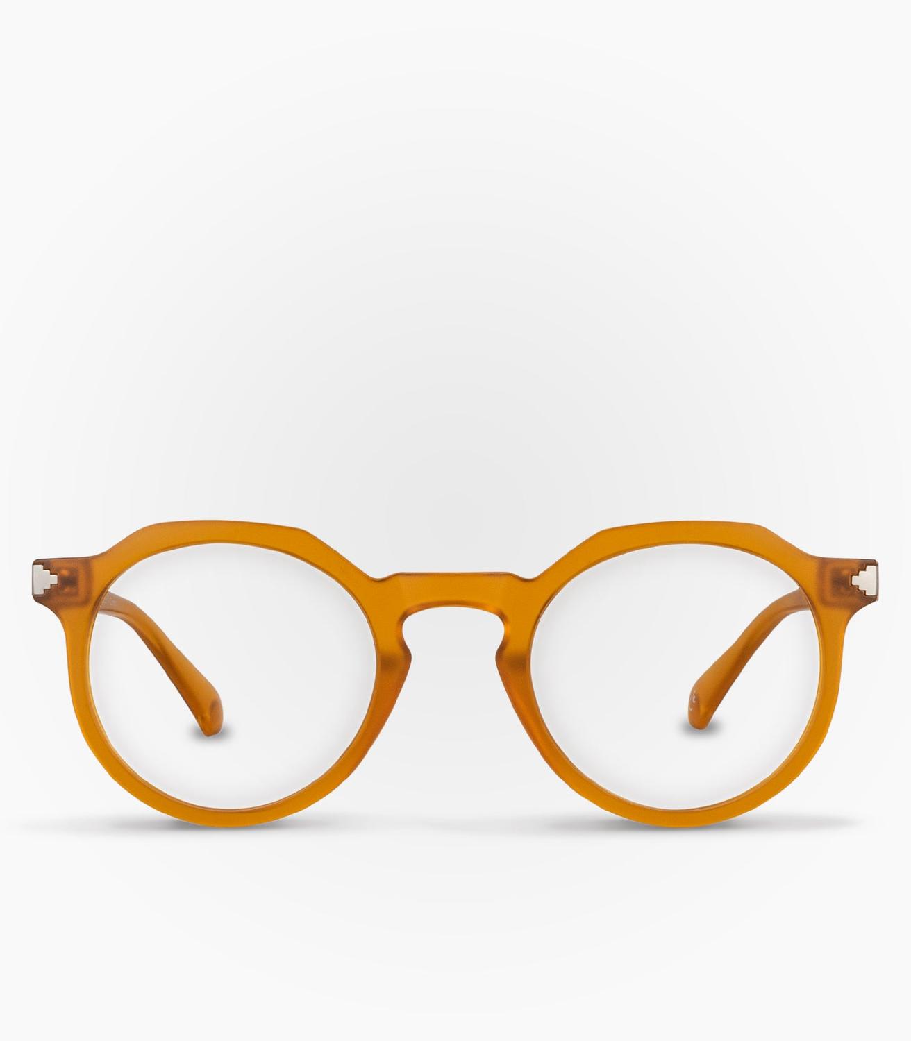 banner-image