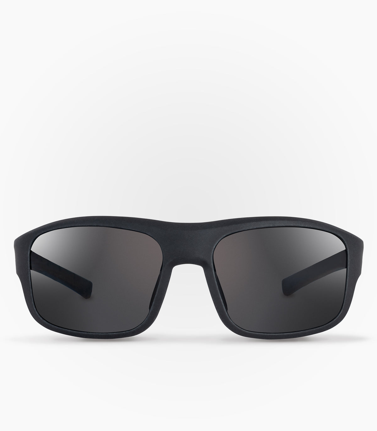 Kona Negro