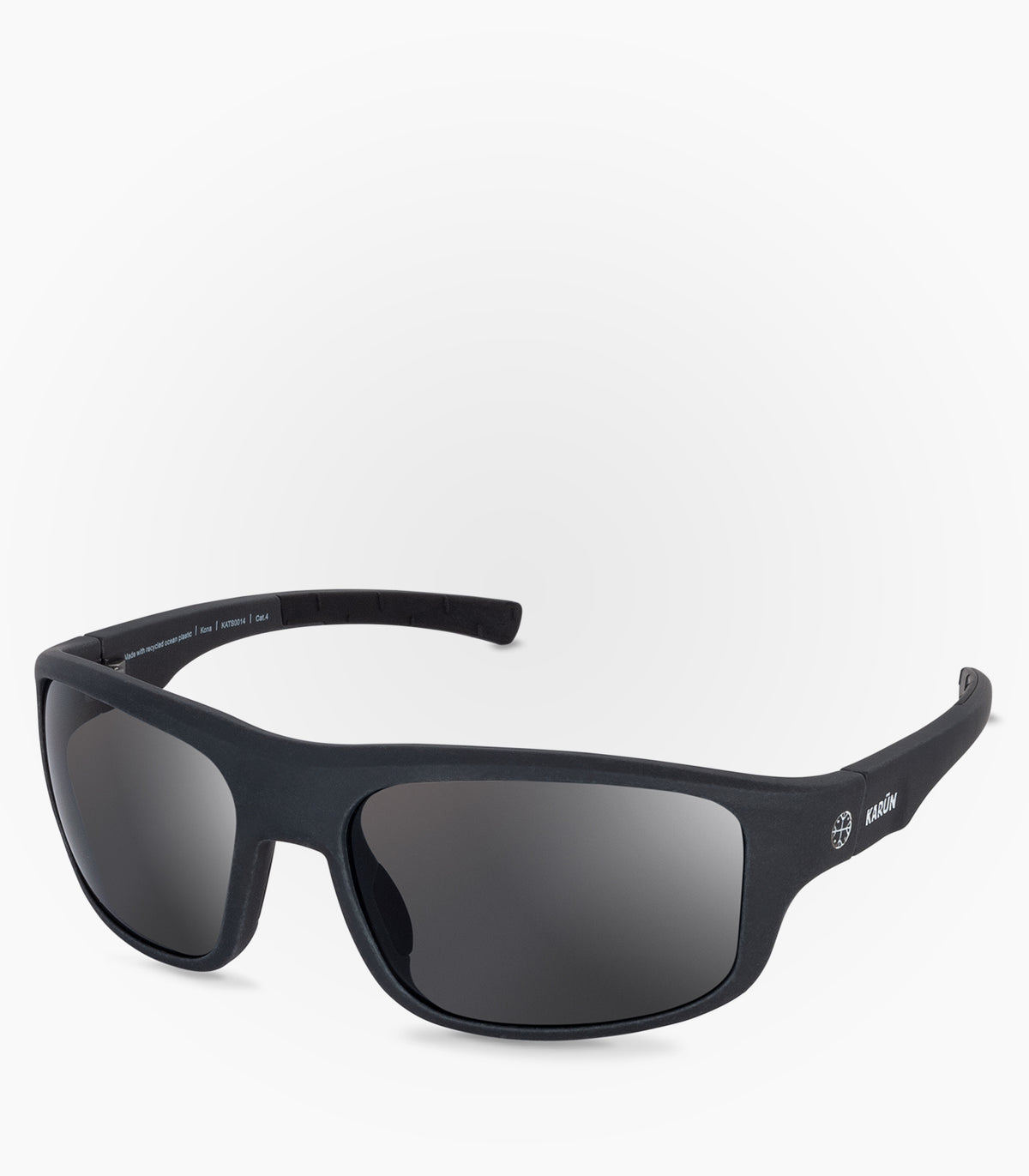 Kona Negro