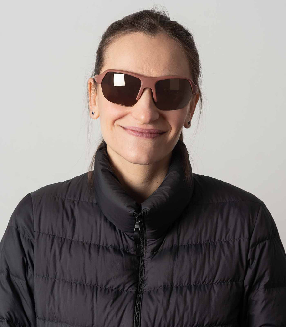 Mapu Rojo