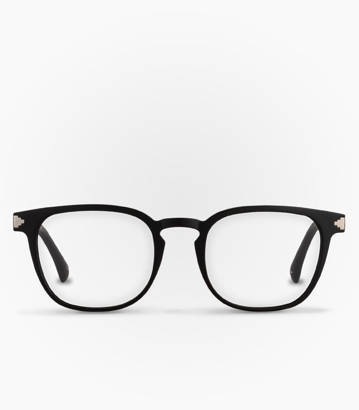 カリン　CARIN Breeze C5 メガネ(度あり) CARIN光學眼鏡-BREEZE XR C5 霧銀-韓國眼鏡品牌