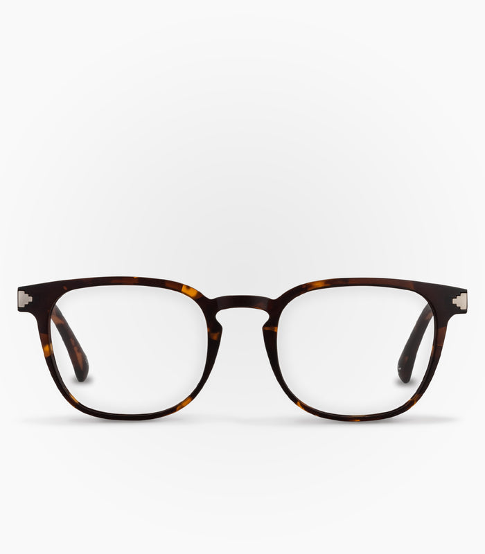 Opticos Breeze Havana