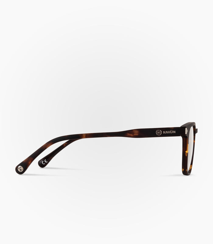 Opticos Breeze Havana