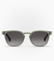 Breeze Verde