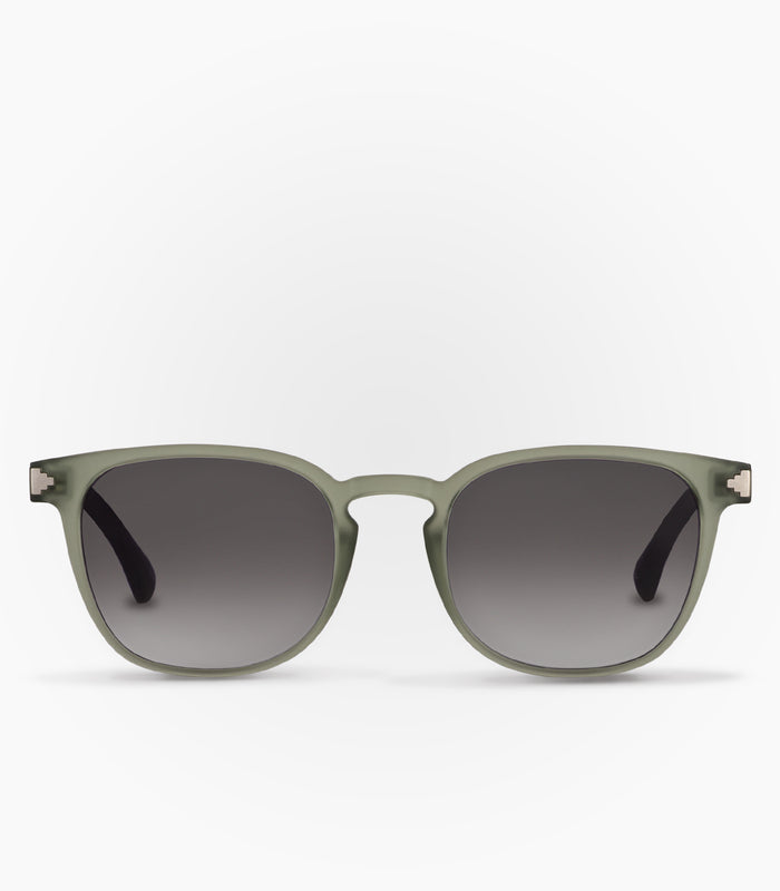 Breeze Verde