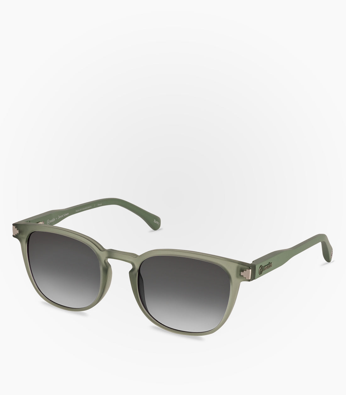 Breeze Verde