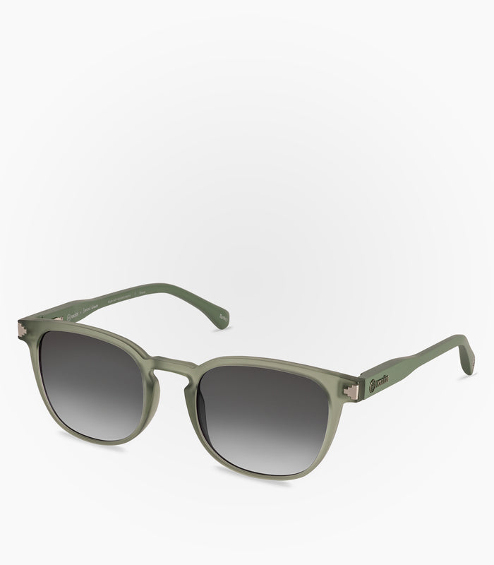 Breeze Verde