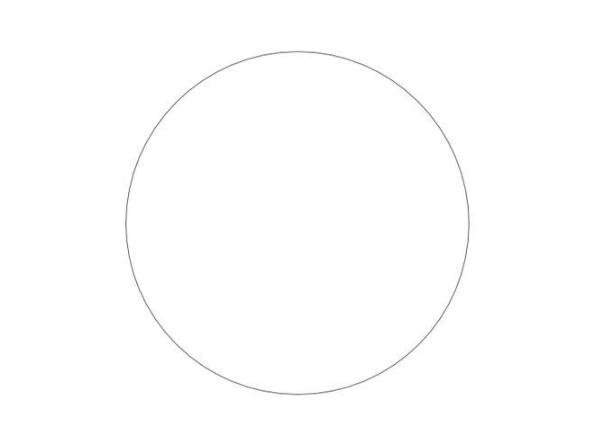 Cristales con receta basicos Incluidos - Karün Latinoamérica - LensAdvizor