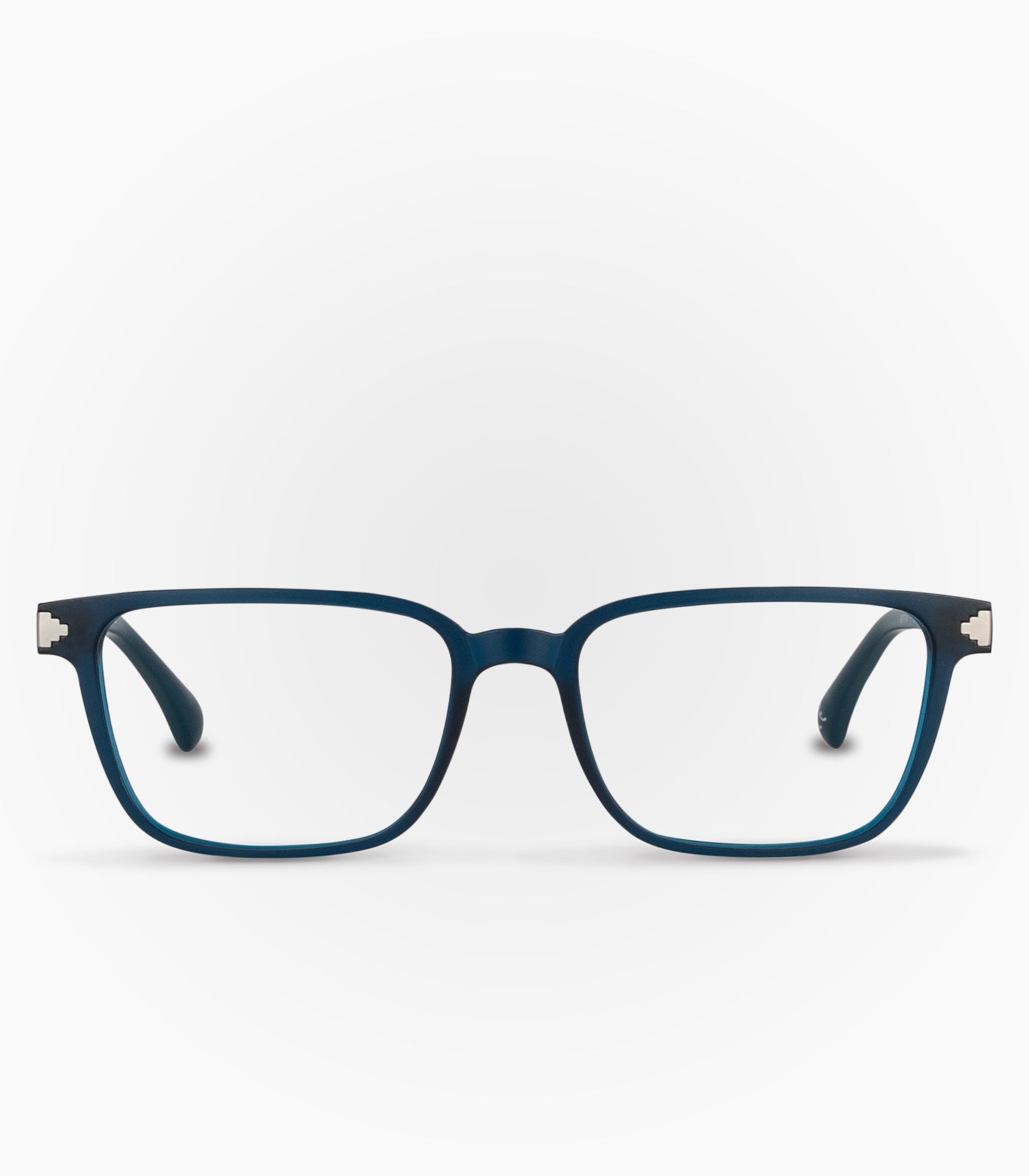Lentes opticos top oscuros
