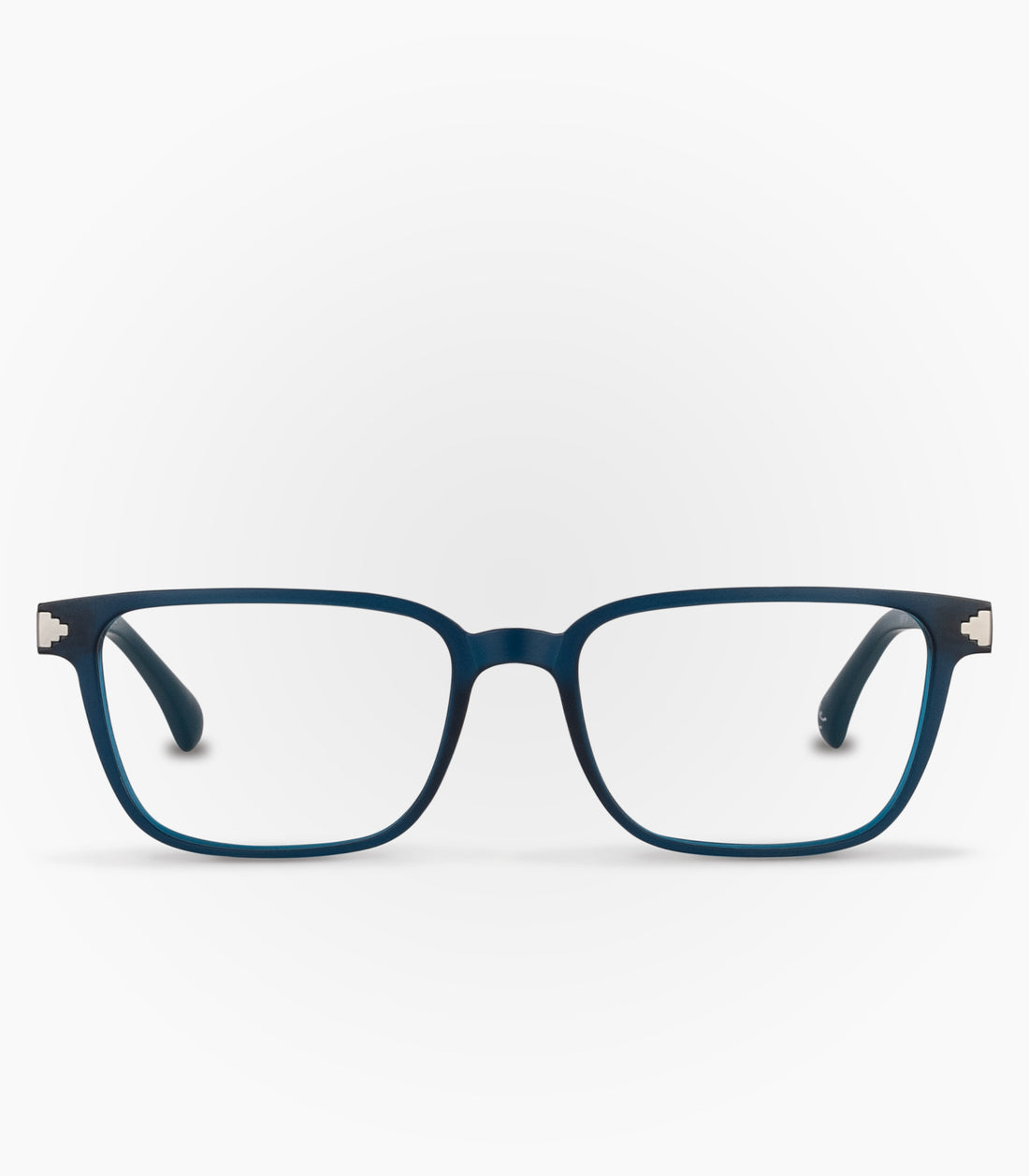Lentes Opticos Aurora Azul Oscuro - Karün Latinoamérica - Lentes Ópticos