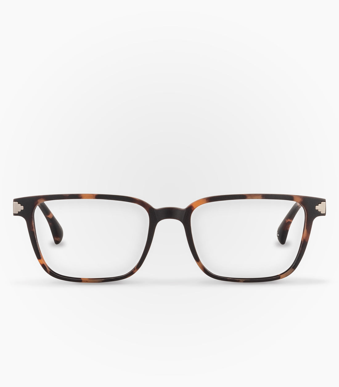 Lentes Opticos Aurora Havana - Karün Latinoamérica - Lentes Ópticos