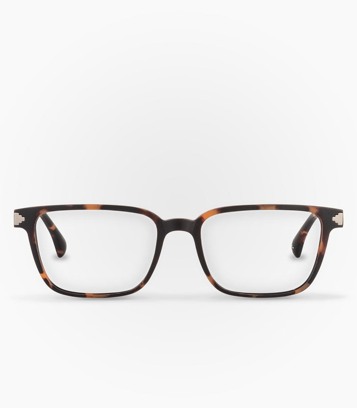 Lentes Opticos Aurora Havana - Karün Latinoamérica - Lentes Ópticos