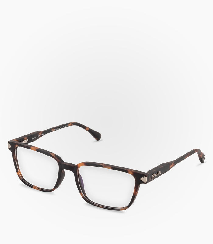 Lentes Opticos Aurora Havana - Karün Latinoamérica - Lentes Ópticos
