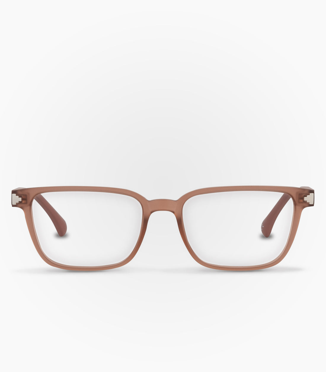 Lentes Opticos Aurora Almendra - Karün Latinoamérica - Lentes Ópticos