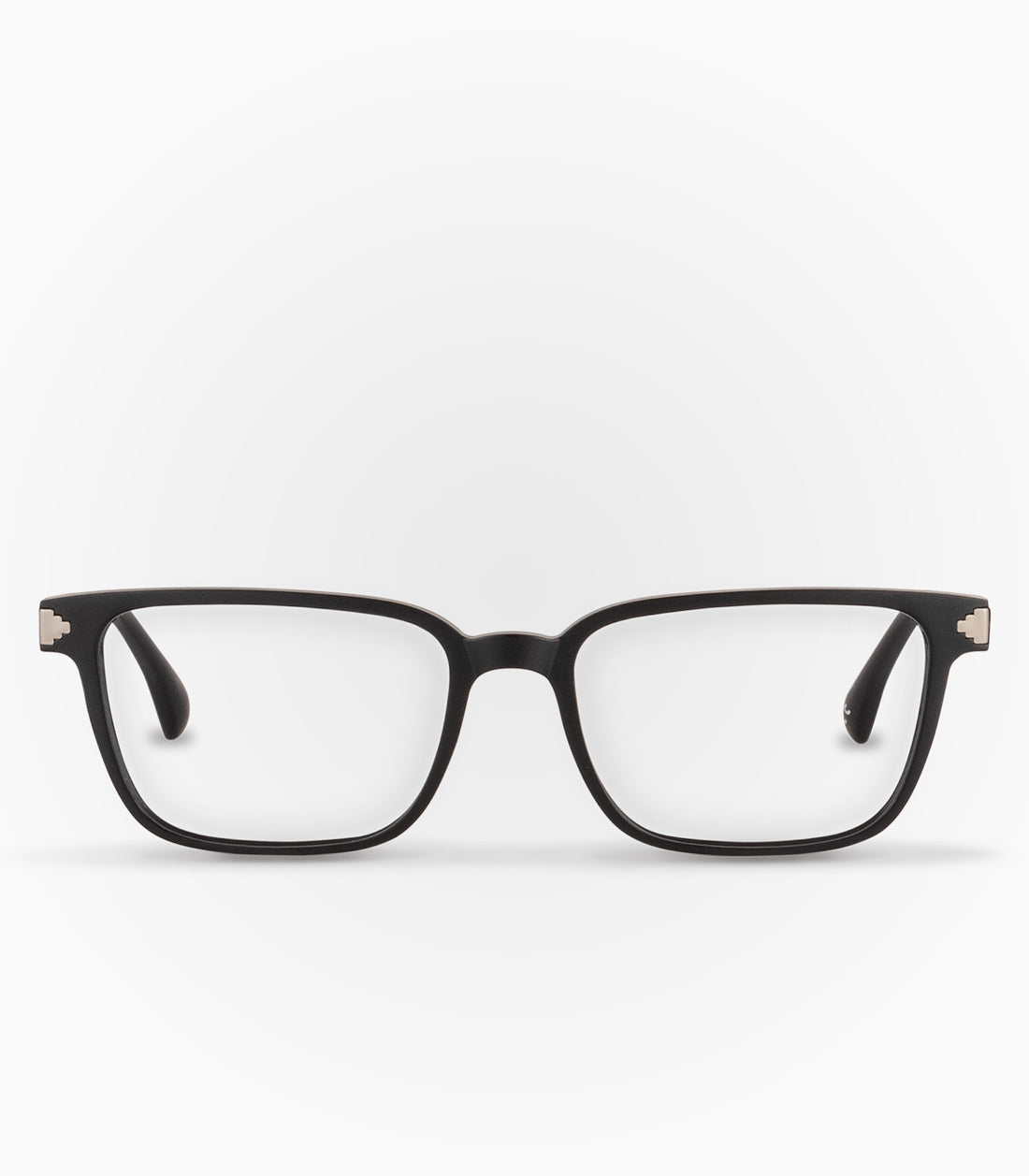 Lentes Opticos Aurora Negro - Karün Latinoamérica - Lentes Ópticos