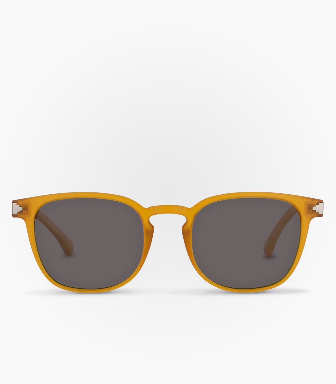 Lentes de Sol Breeze Mostaza - Karün Latinoamérica - Lentes de Sol
