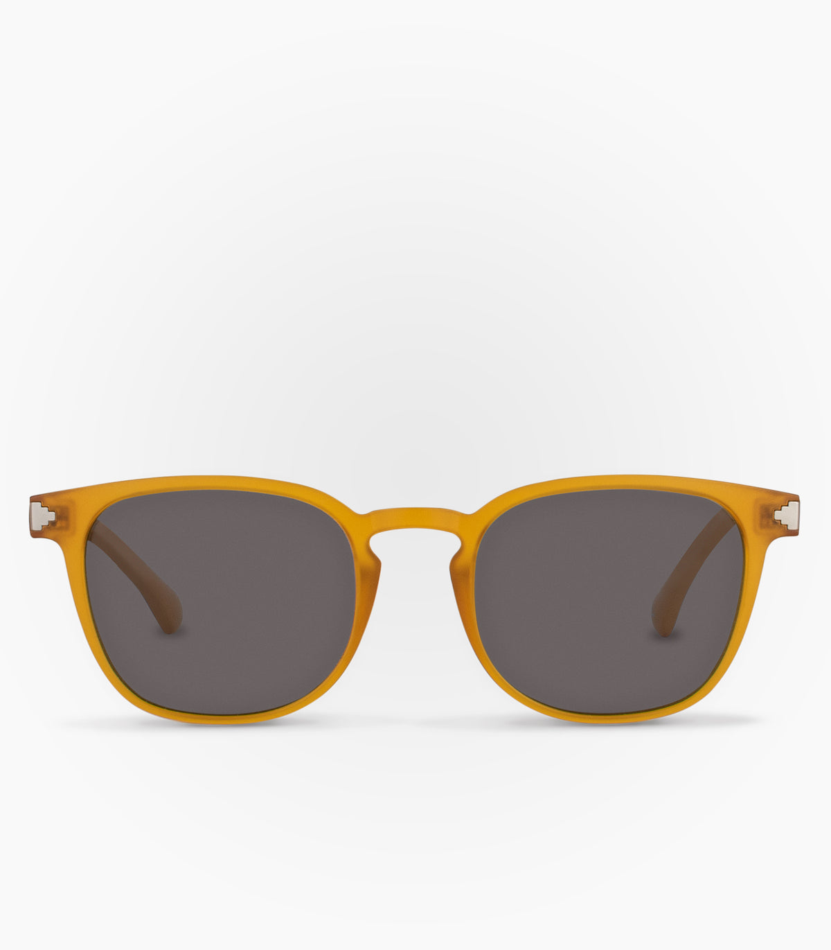 Lentes de Sol Breeze Mostaza - Karün Latinoamérica - Lentes de Sol