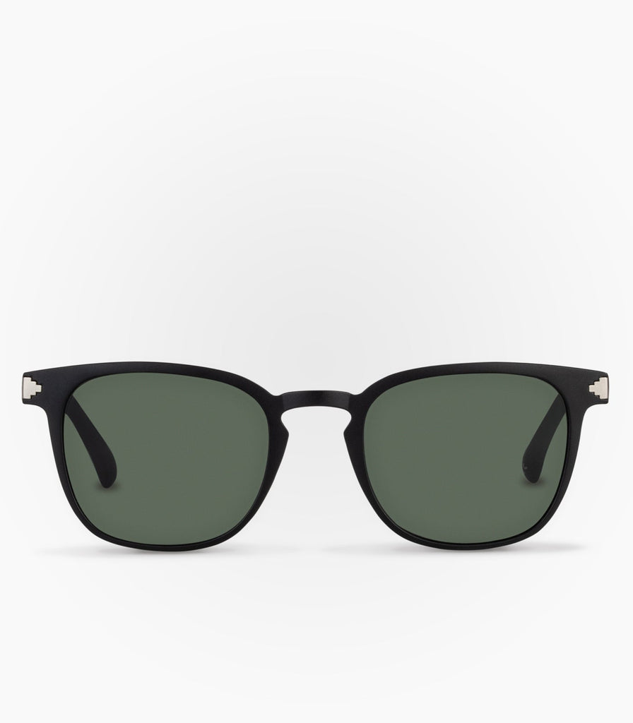 Lentes de Sol Breeze Negro - Karün Latinoamérica - Lentes de Sol