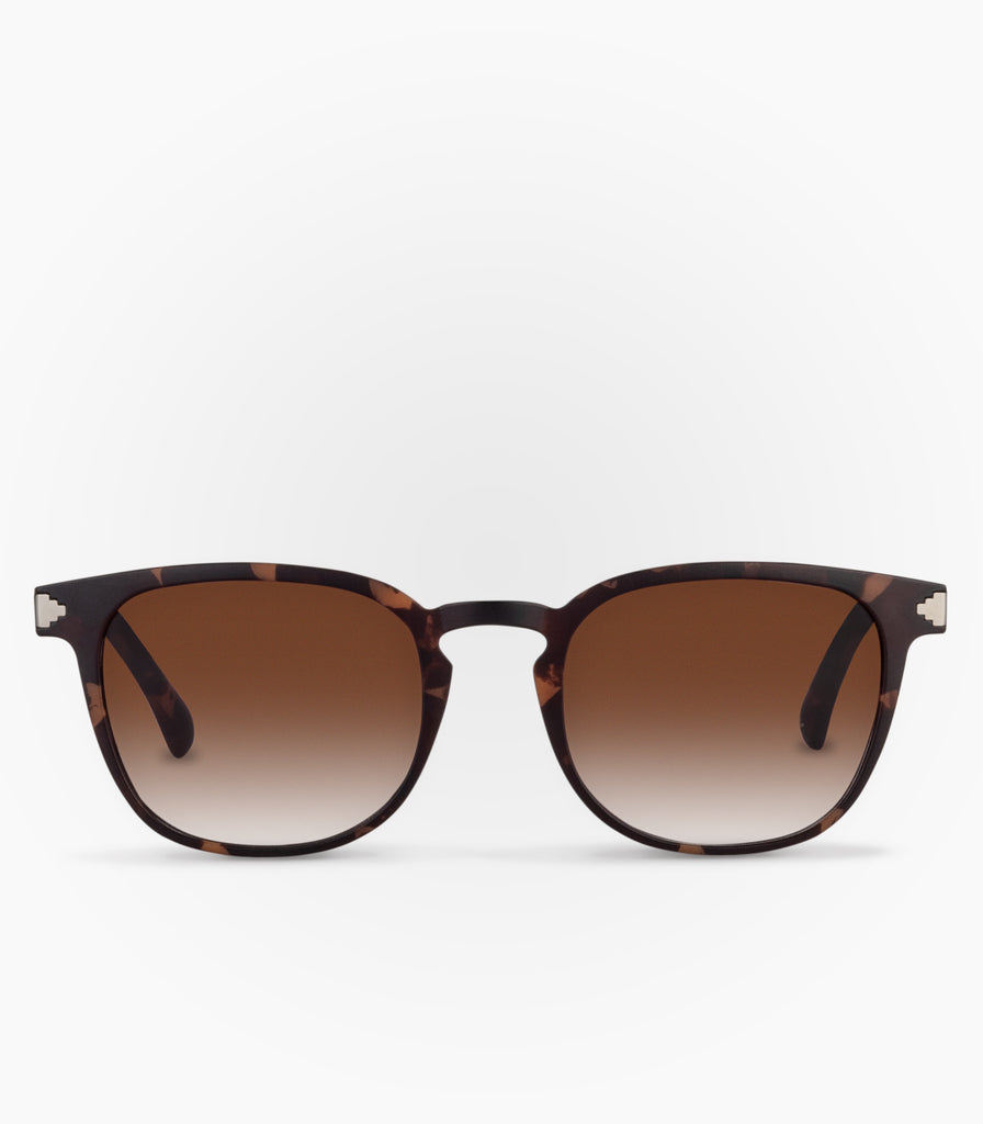 Lentes de Sol Breeze Havana