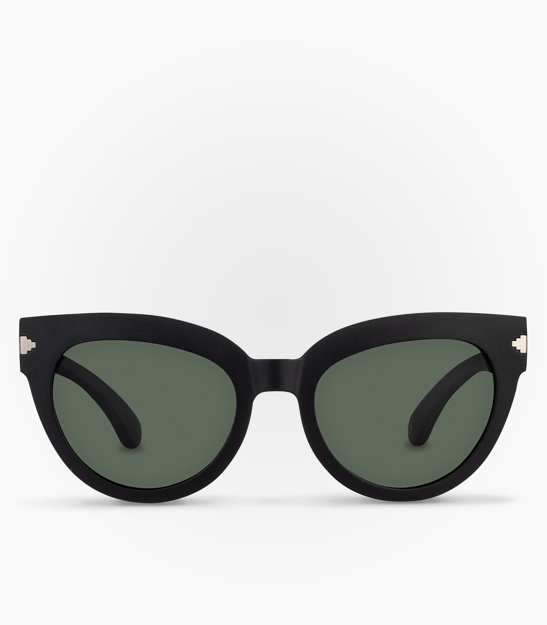 Lentes de Sol Cascade Negro - Karün Latinoamérica - Lentes de Sol