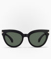 Lentes de Sol Cascade Negro - Karün Latinoamérica - Lentes de Sol