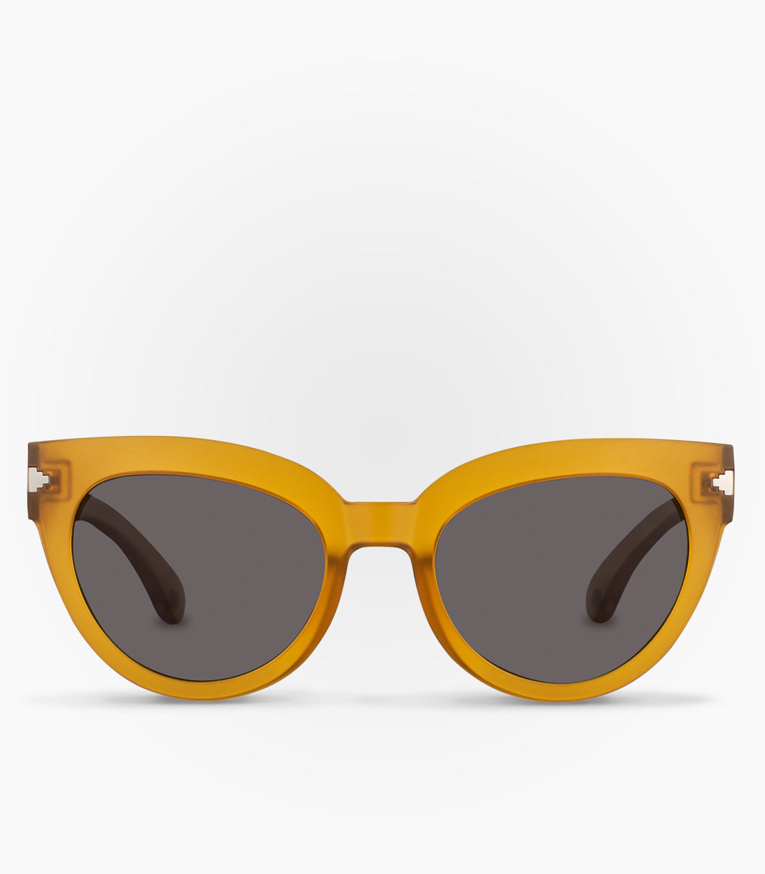 Lentes de Sol Cascade Mostaza - Karün Latinoamérica - Lentes de Sol