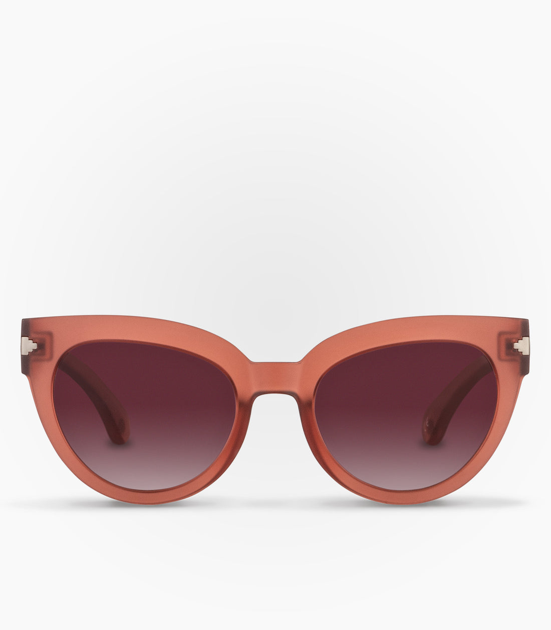 Lentes de Sol Cascade Terracota - Karün Latinoamérica - Lentes de Sol