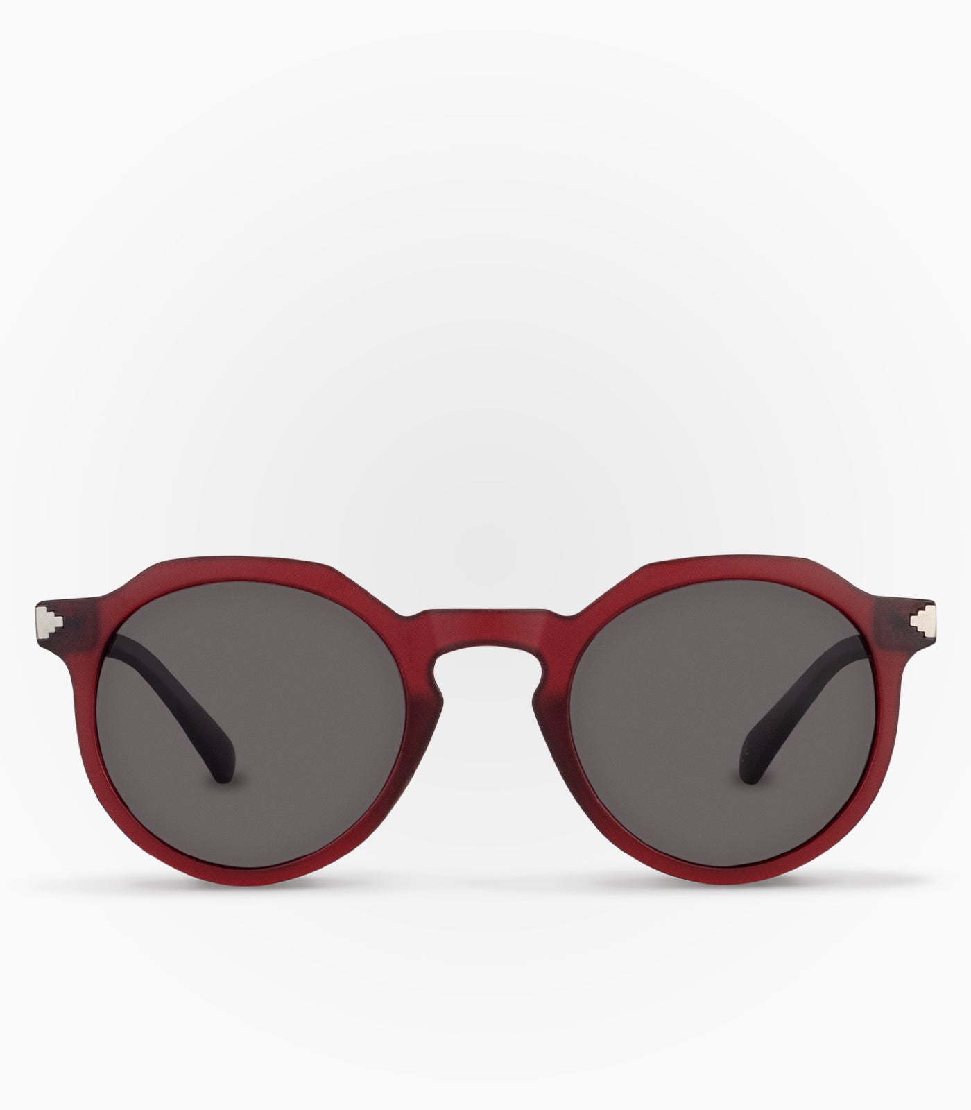 banner-image