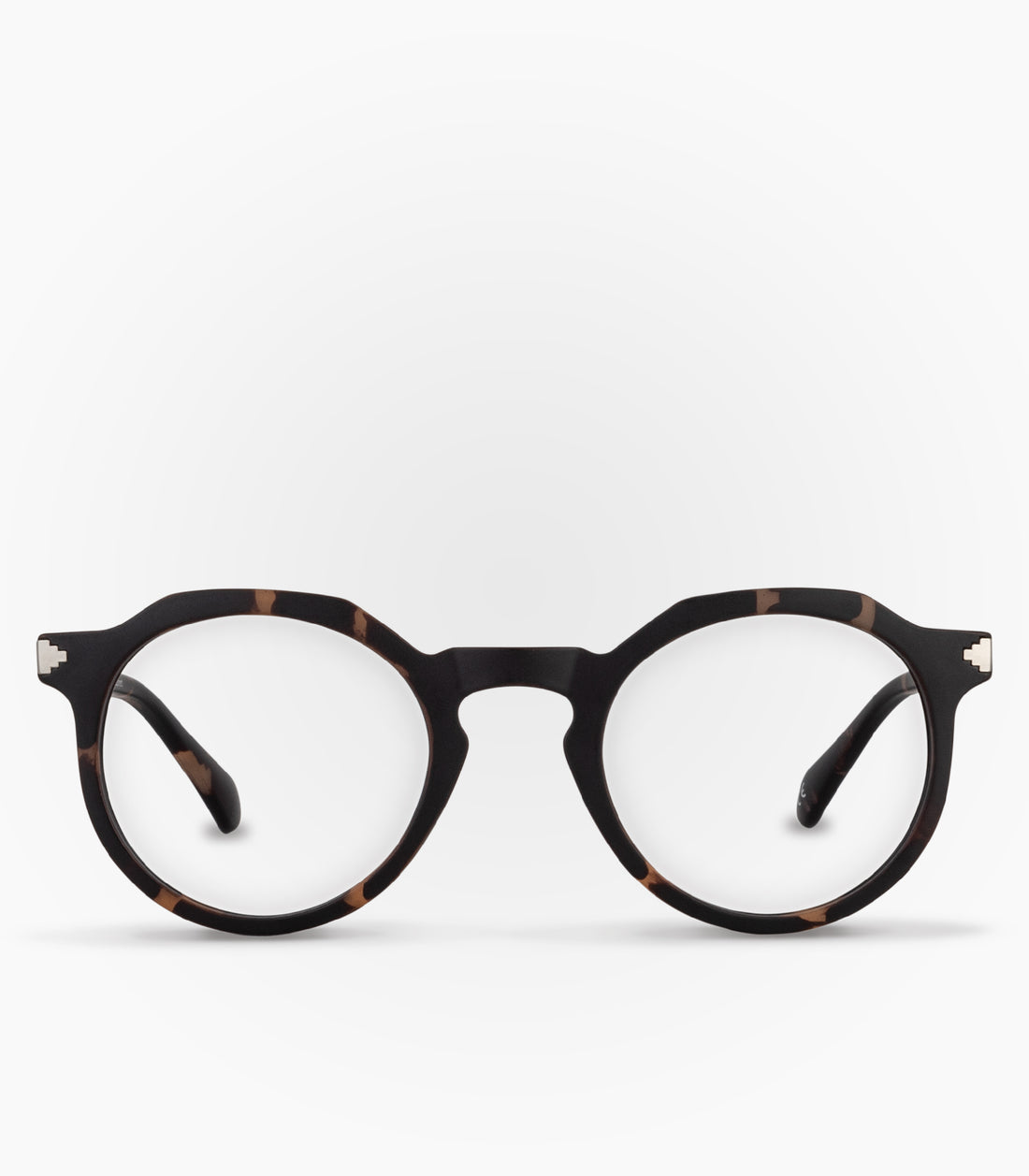 Lentes Opticos Current Havana - Karün Latinoamérica - Lentes Ópticos